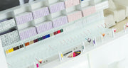 Are your Color Services Making you Money?